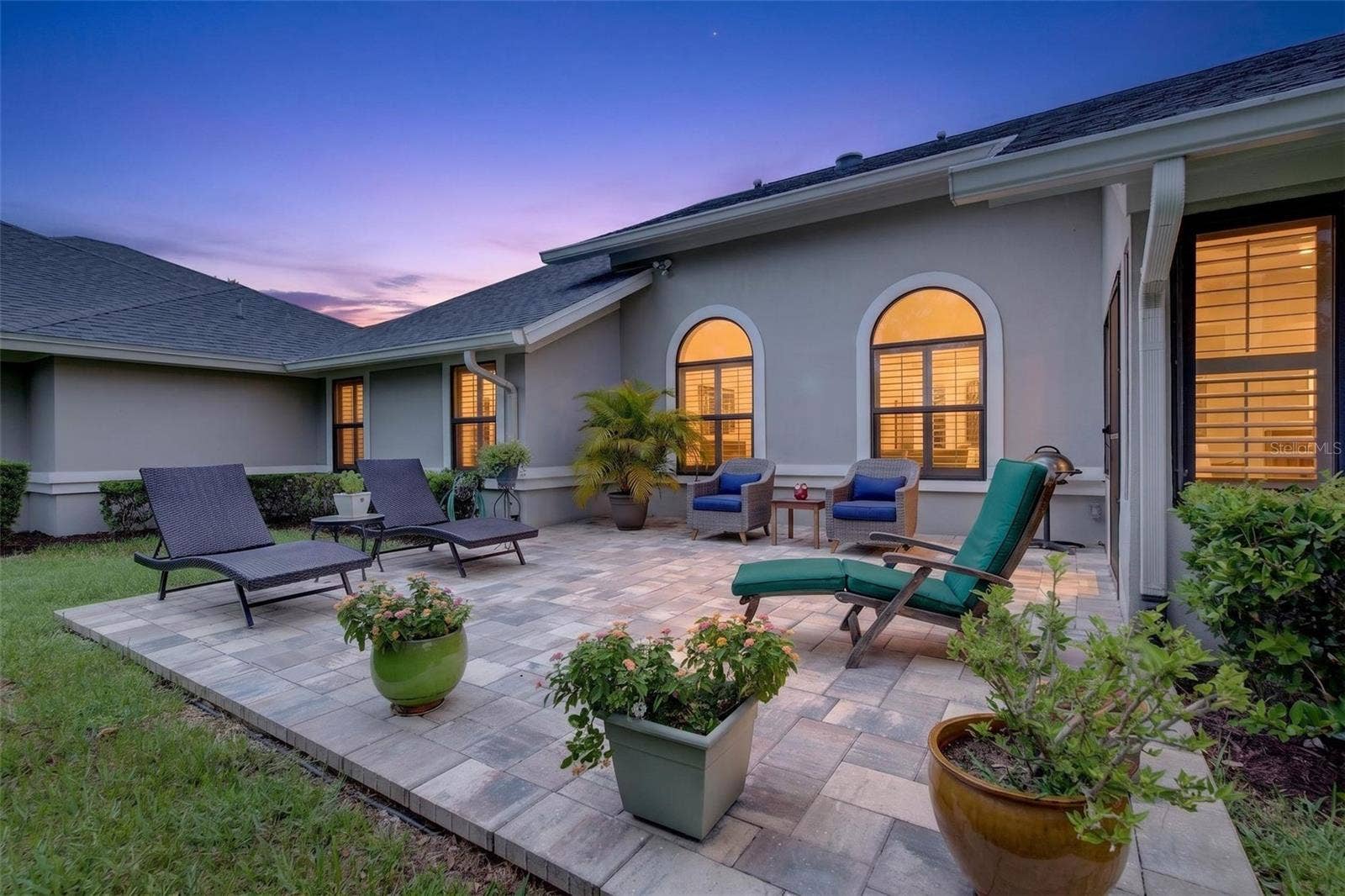 2604 ROYAL LIVERPOOL DRIVE, Tarpon Springs, FL 34688 2604 ROYAL LIVERPOOL DRIVE, Tarpon Springs, FL 34688