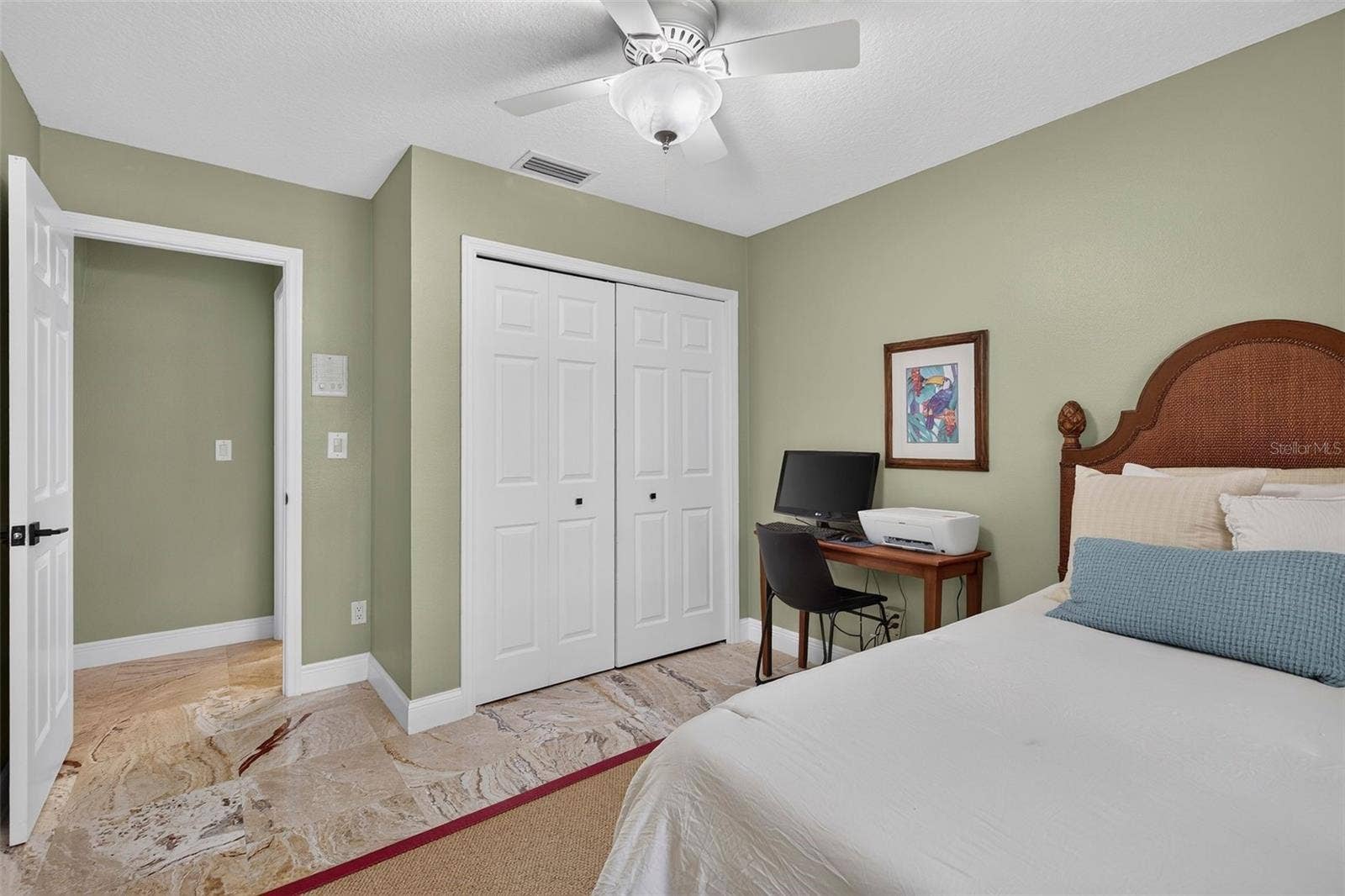 2604 ROYAL LIVERPOOL DRIVE, Tarpon Springs, FL 34688 2604 ROYAL LIVERPOOL DRIVE, Tarpon Springs, FL 34688