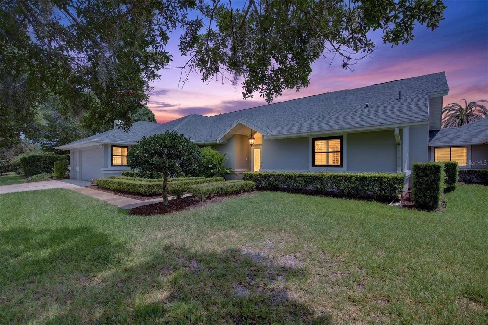 2604 ROYAL LIVERPOOL DRIVE, Tarpon Springs, FL 34688 2604 ROYAL LIVERPOOL DRIVE, Tarpon Springs, FL 34688