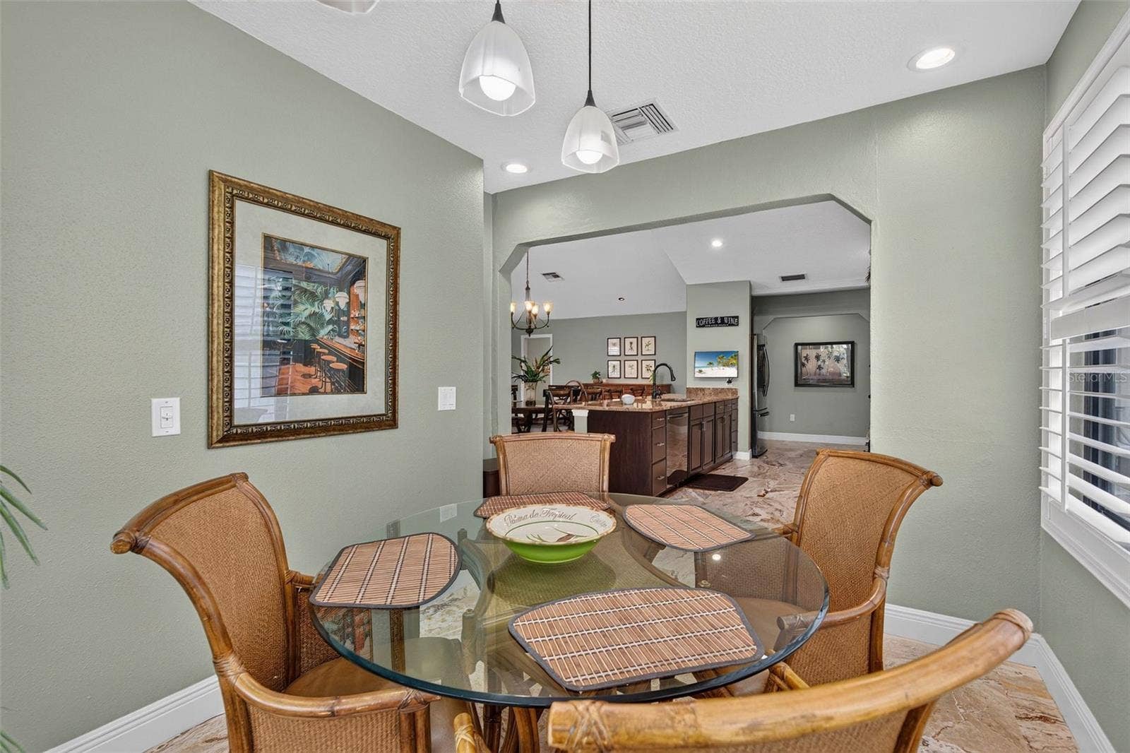 2604 ROYAL LIVERPOOL DRIVE, Tarpon Springs, FL 34688 2604 ROYAL LIVERPOOL DRIVE, Tarpon Springs, FL 34688
