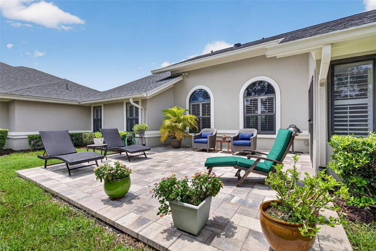 2604 ROYAL LIVERPOOL DRIVE, Tarpon Springs, FL 34688 2604 ROYAL LIVERPOOL DRIVE, Tarpon Springs, FL 34688