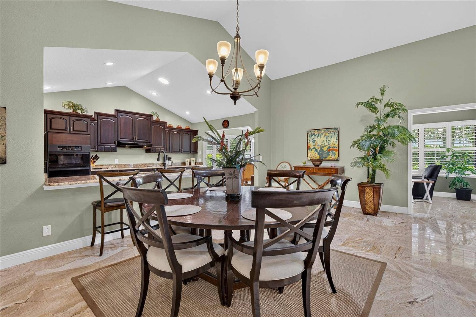 2604 ROYAL LIVERPOOL DRIVE, Tarpon Springs, FL 34688 2604 ROYAL LIVERPOOL DRIVE, Tarpon Springs, FL 34688