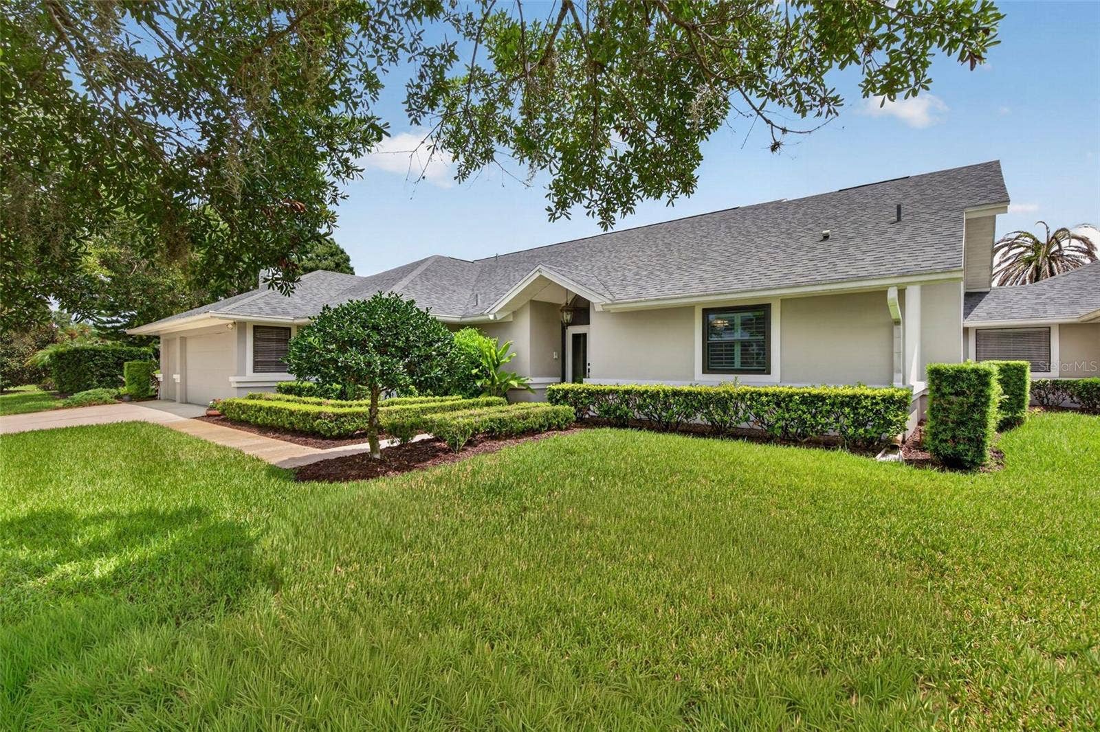 2604 ROYAL LIVERPOOL DRIVE, Tarpon Springs, FL 34688 2604 ROYAL LIVERPOOL DRIVE, Tarpon Springs, FL 34688