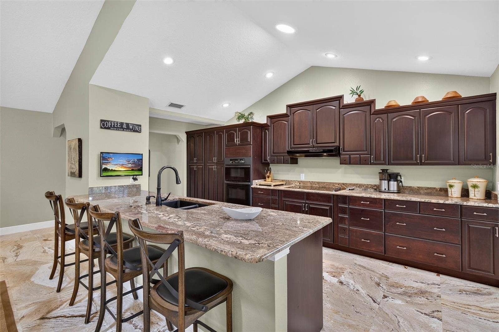 2604 ROYAL LIVERPOOL DRIVE, Tarpon Springs, FL 34688 2604 ROYAL LIVERPOOL DRIVE, Tarpon Springs, FL 34688