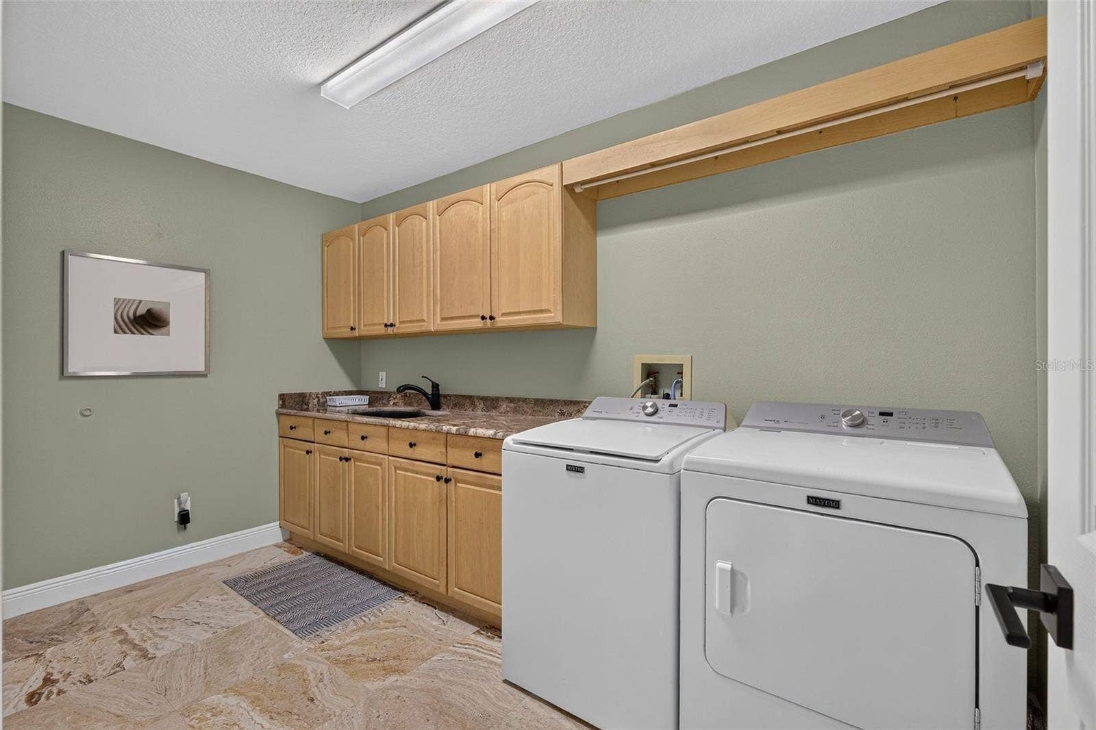 2604 ROYAL LIVERPOOL DRIVE, Tarpon Springs, FL 34688 2604 ROYAL LIVERPOOL DRIVE, Tarpon Springs, FL 34688