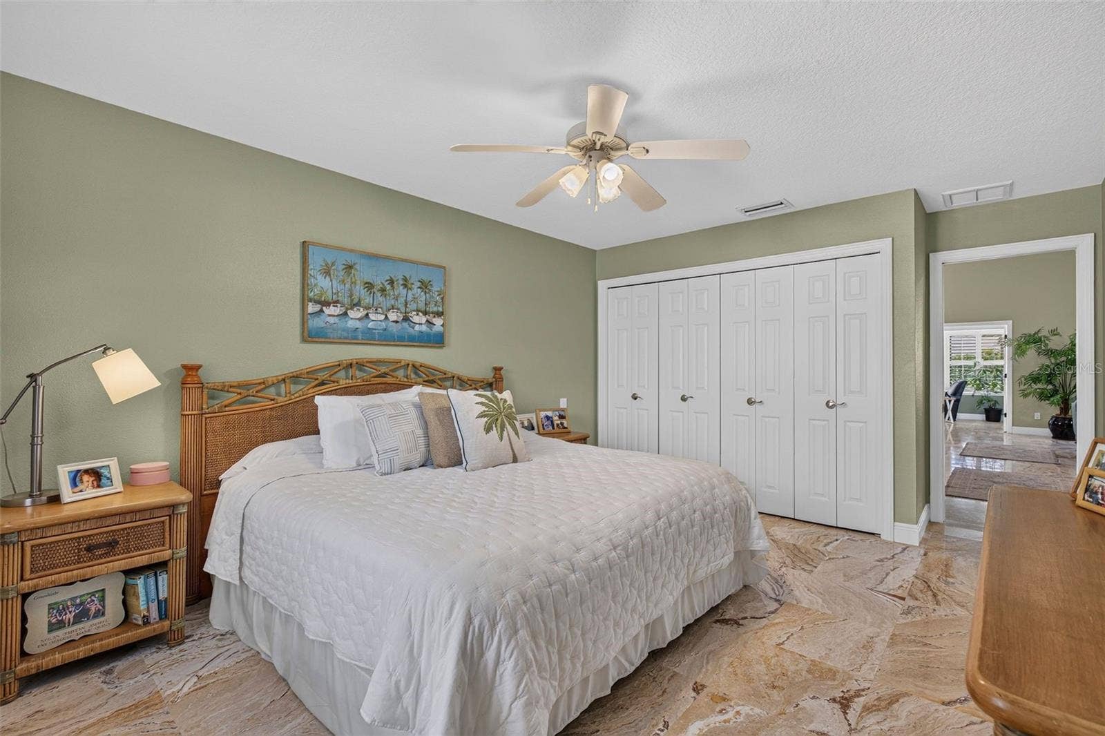 2604 ROYAL LIVERPOOL DRIVE, Tarpon Springs, FL 34688 2604 ROYAL LIVERPOOL DRIVE, Tarpon Springs, FL 34688