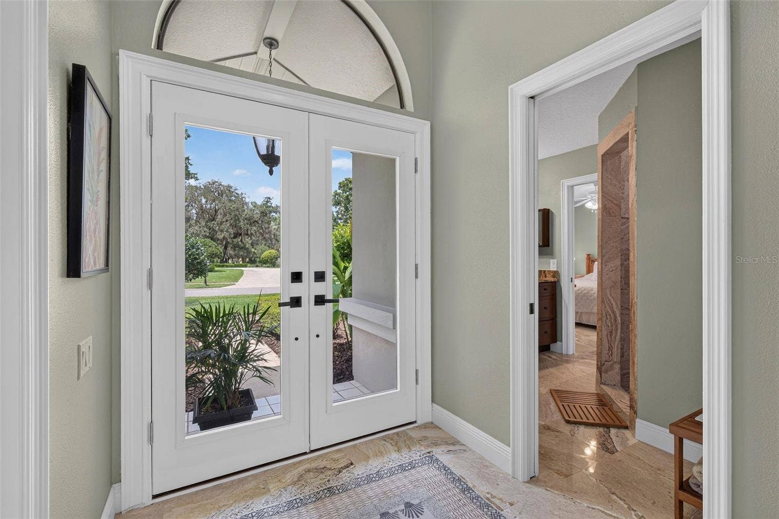 2604 ROYAL LIVERPOOL DRIVE, Tarpon Springs, FL 34688 2604 ROYAL LIVERPOOL DRIVE, Tarpon Springs, FL 34688