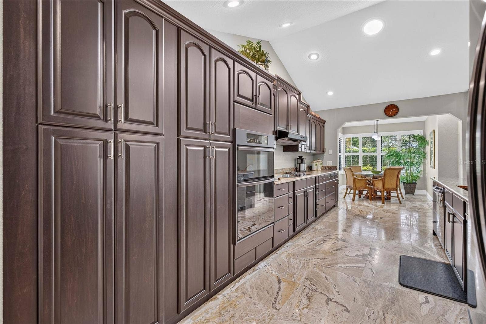 2604 ROYAL LIVERPOOL DRIVE, Tarpon Springs, FL 34688 2604 ROYAL LIVERPOOL DRIVE, Tarpon Springs, FL 34688