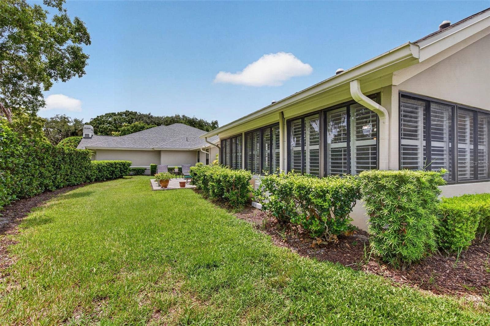2604 ROYAL LIVERPOOL DRIVE, Tarpon Springs, FL 34688 2604 ROYAL LIVERPOOL DRIVE, Tarpon Springs, FL 34688
