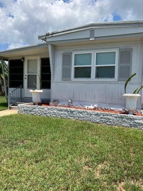 Property photo for 3350 COURTNEY DRIVE, Holiday, FL