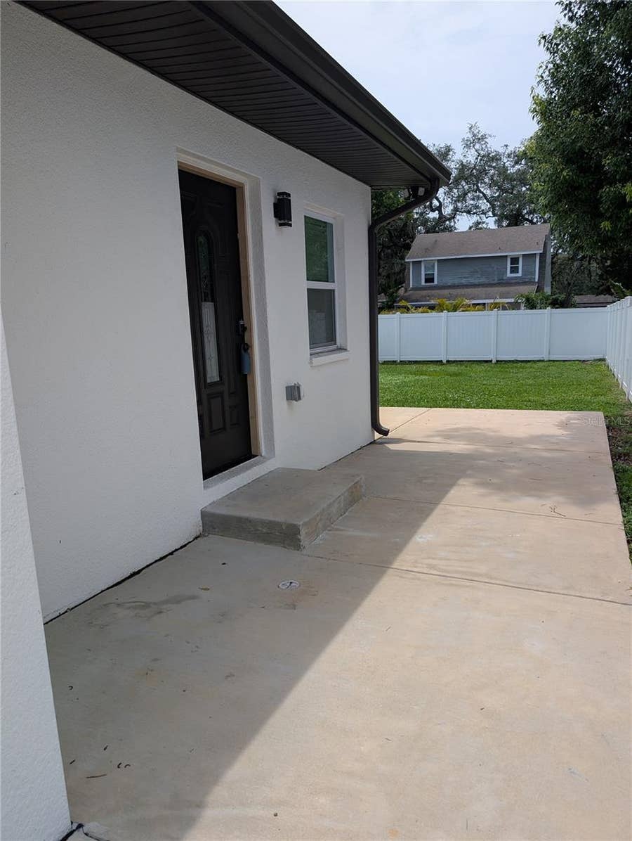 Property photo for 8904 TAMPA STREET, #2, Tampa, FL