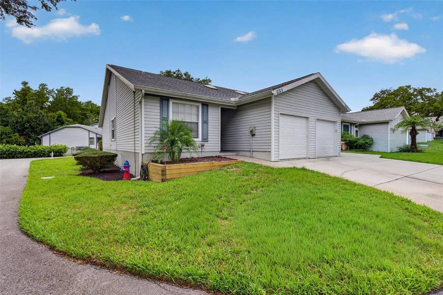 Property photo for 39650 US HIGHWAY 19 N, #651, Tarpon Springs, FL