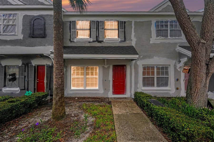 Property photo for 366 COUNTRYSIDE KEY BOULEVARD, Oldsmar, FL