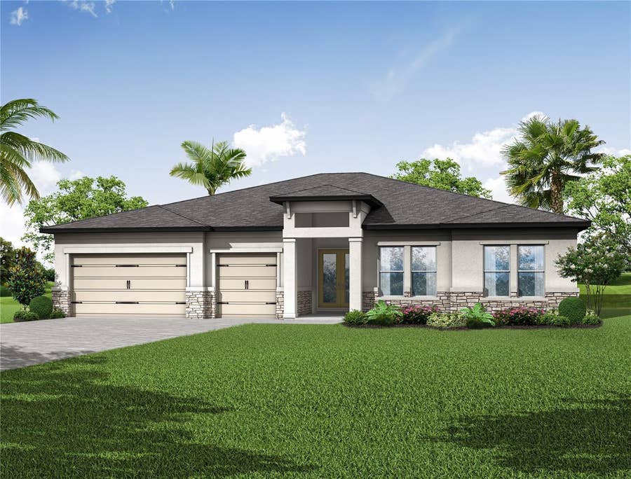 Property photo for 1196 MARY JANE LANE, Dunedin, FL
