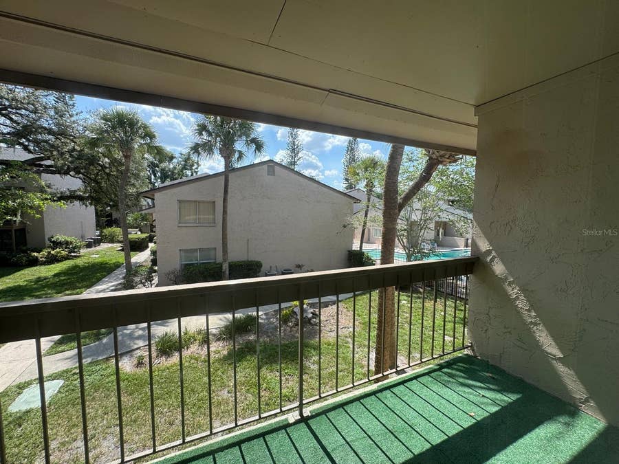 Property photo for 7512 NEEDLE LEAF PLACE, #52, Tampa, FL