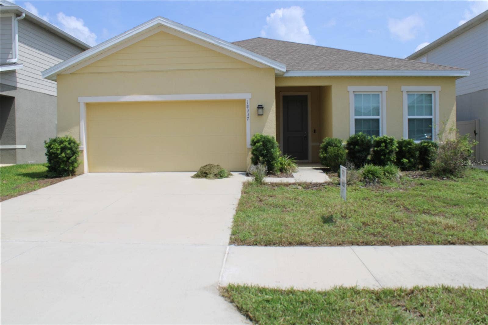 18337 FALLING PINE NEEDLE LANE, Land O Lakes, FL 34638 18337 FALLING PINE NEEDLE LANE, Land O Lakes, FL 34638