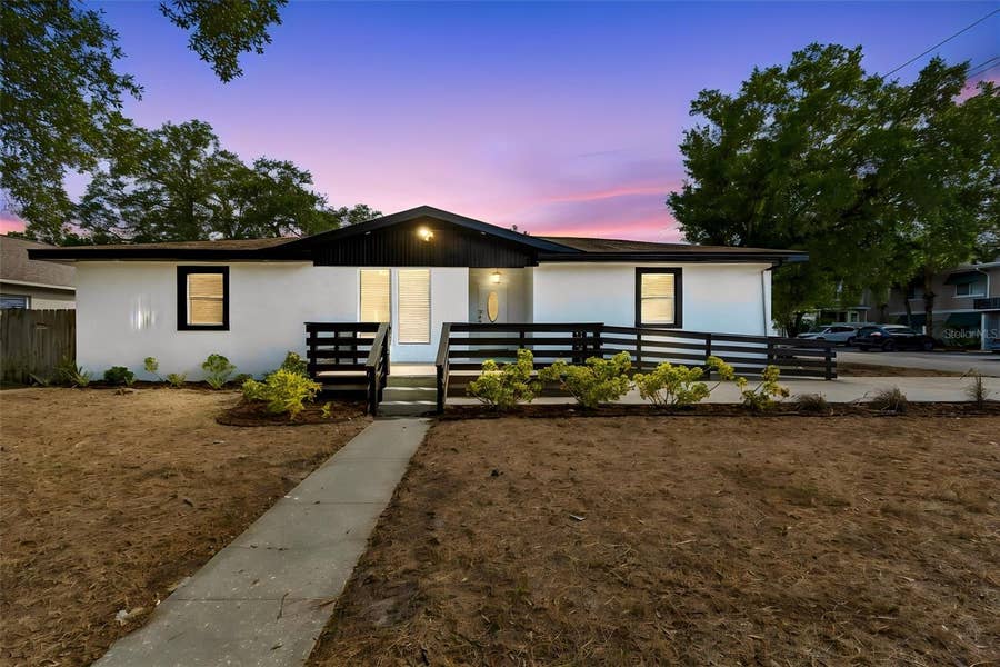 Property photo for 3901 W PLATT STREET W, #12, Tampa, FL