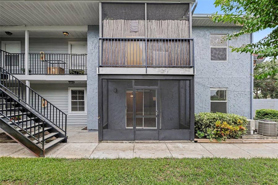 Property photo for 3711 W IOWA AVE, #115, Tampa, FL