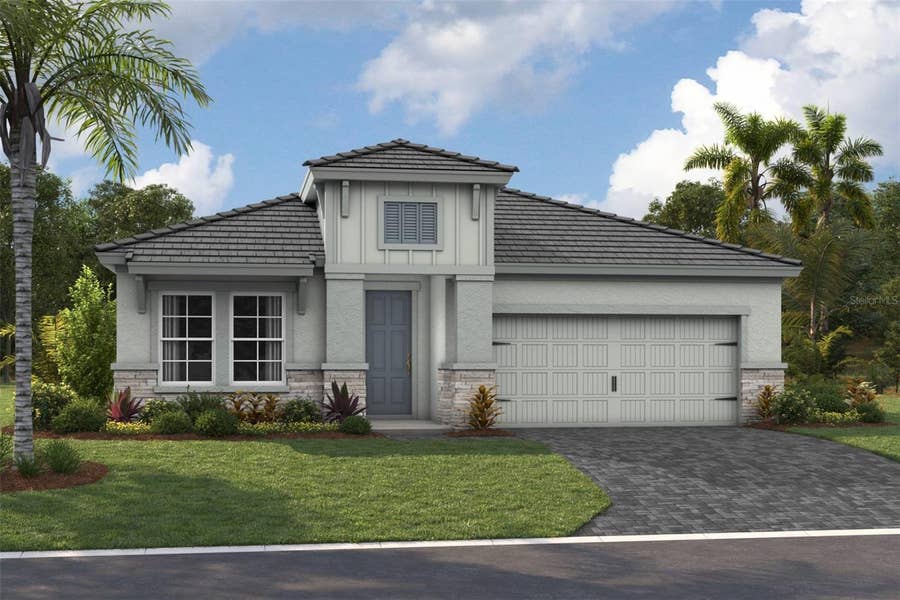 Property photo for 18716 HEARTLAND PLACE, Lakewood Ranch, FL