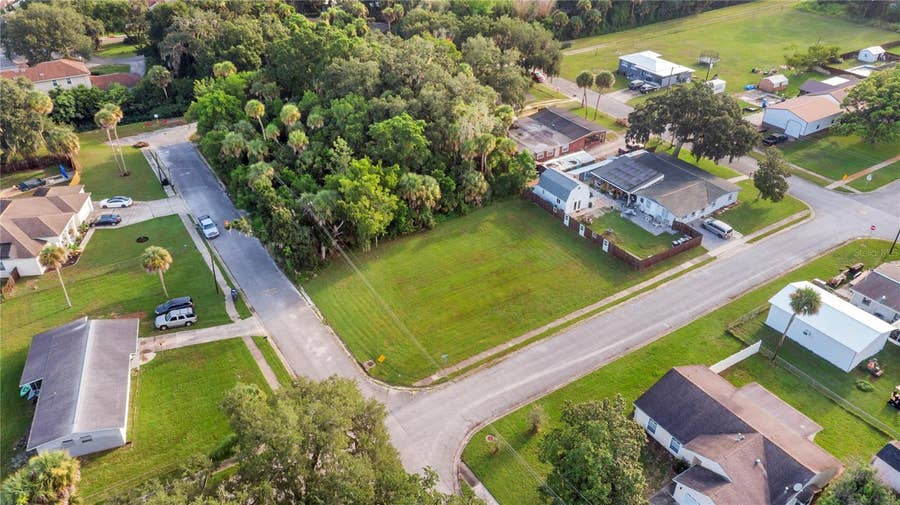 Property photo for 4005 VANGUARD AVENUE, Titusville, FL