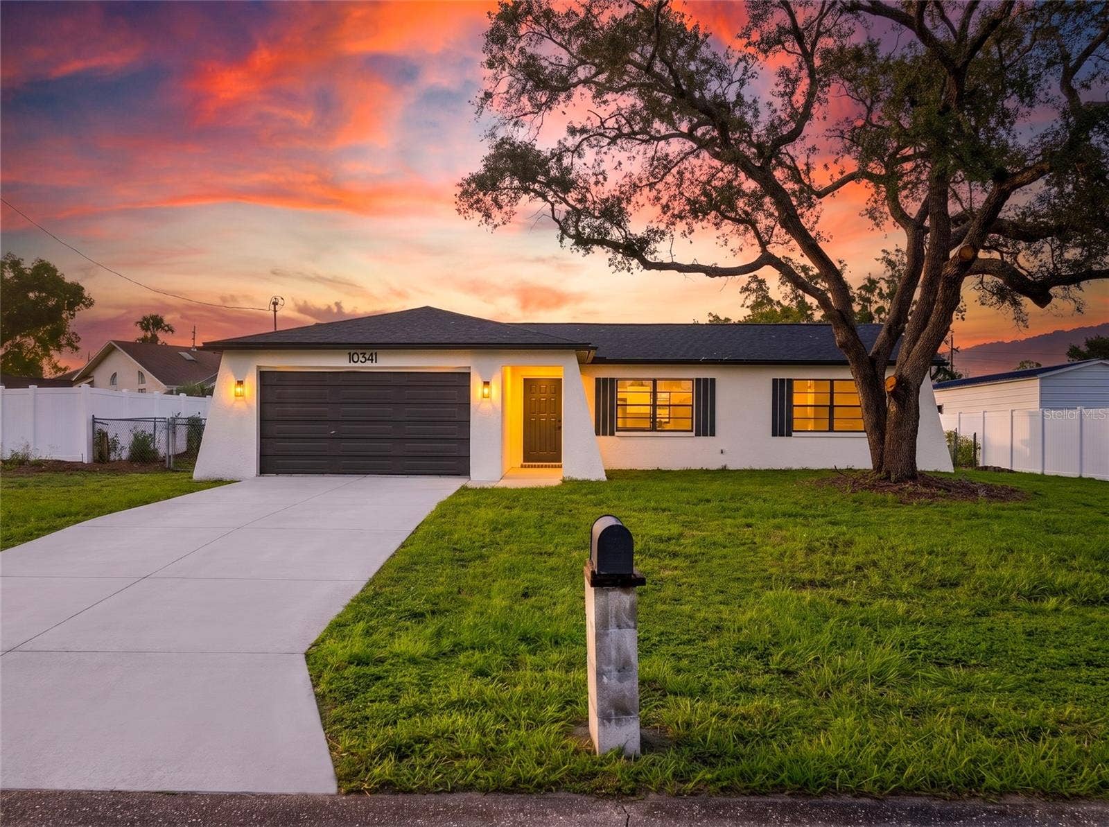 10341 CASPIAN STREET, Spring Hill, FL 34608 10341 CASPIAN STREET, Spring Hill, FL 34608