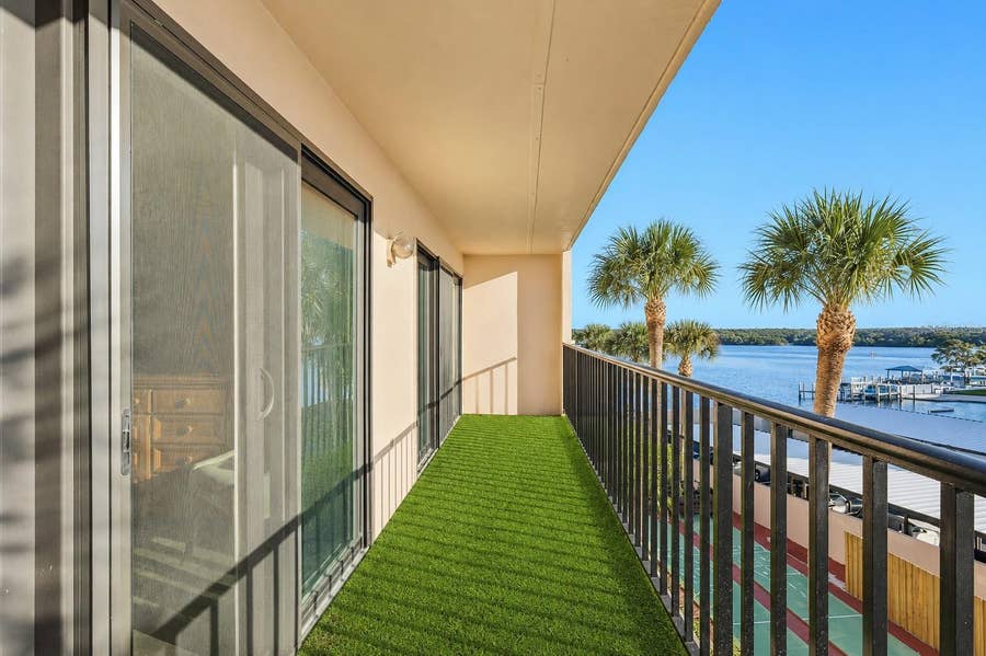 Property photo for 51 ISLAND WAY, #311, Clearwater Beach, FL