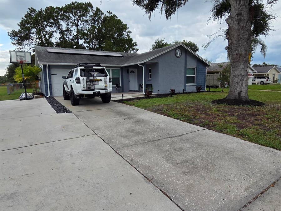 Property photo for 3101 SEVEN SPRINGS BOULEVARD, New Port Richey, FL