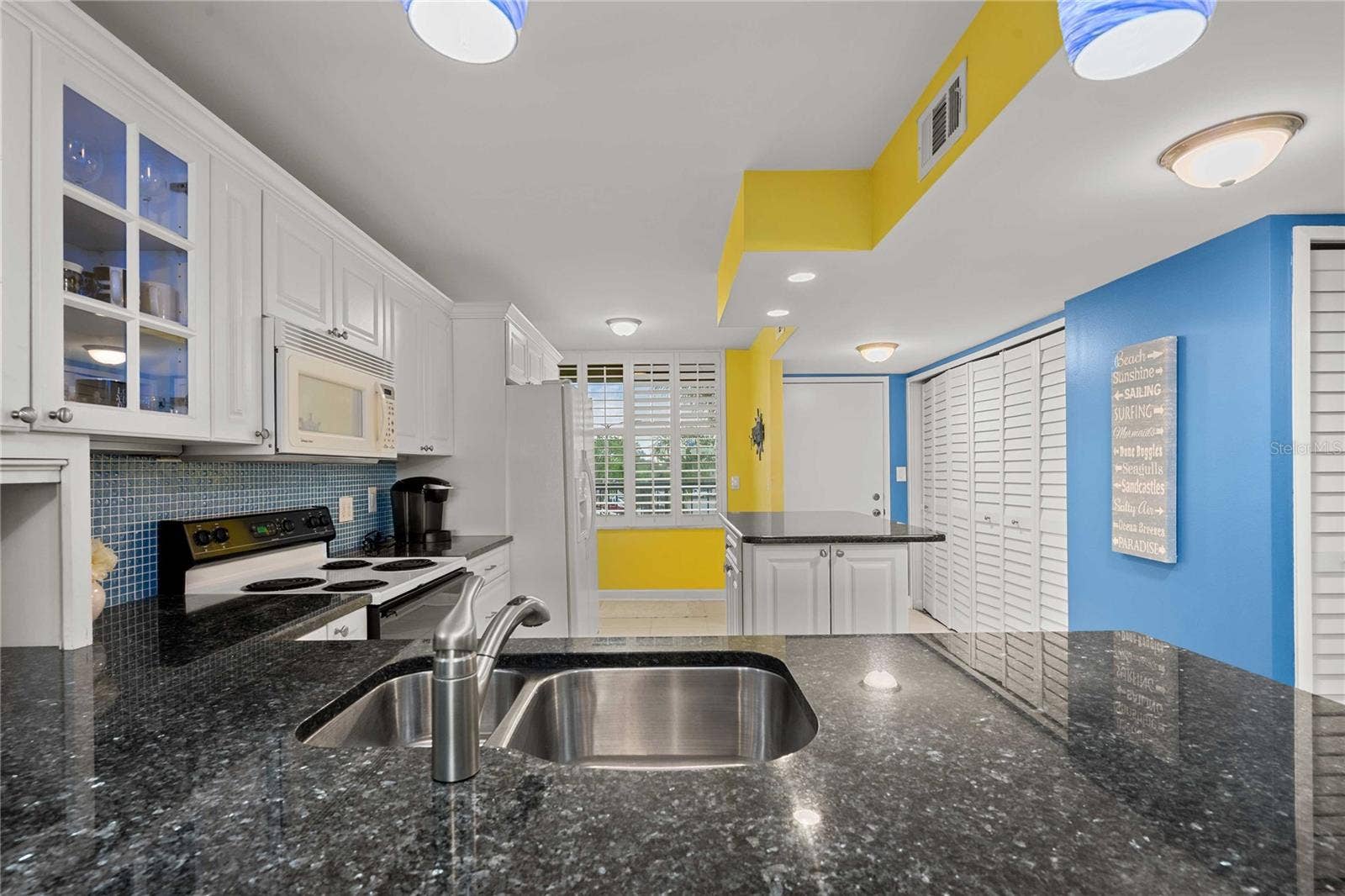 9525 BLIND PASS ROAD, #206, St Petersburg, FL 33706 9525 BLIND PASS ROAD, #206, St Petersburg, FL 33706