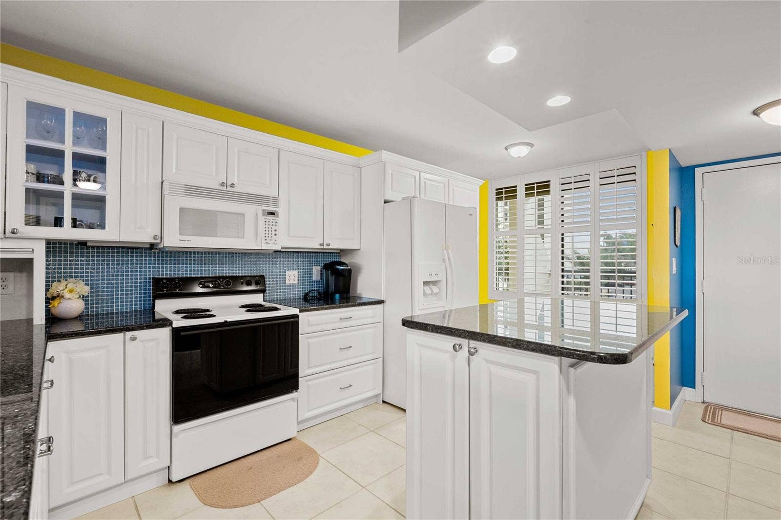 9525 BLIND PASS ROAD, #206, St Petersburg, FL 33706 9525 BLIND PASS ROAD, #206, St Petersburg, FL 33706