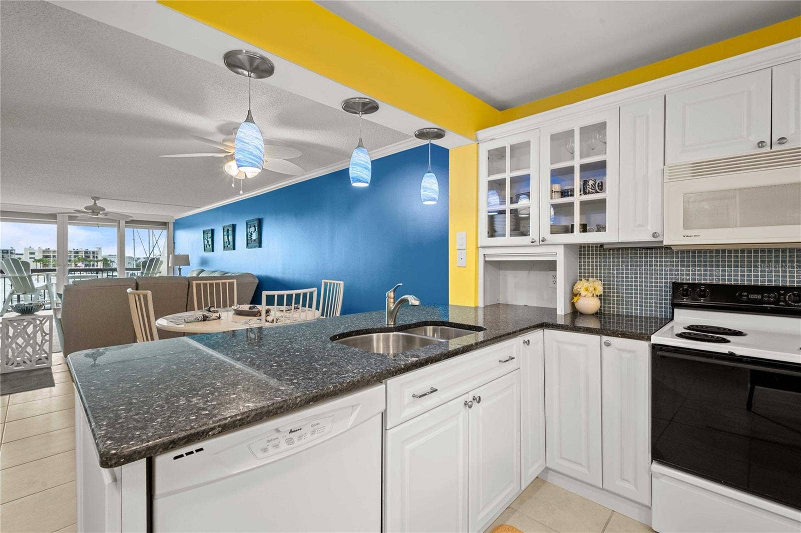 9525 BLIND PASS ROAD, #206, St Petersburg, FL 33706 9525 BLIND PASS ROAD, #206, St Petersburg, FL 33706