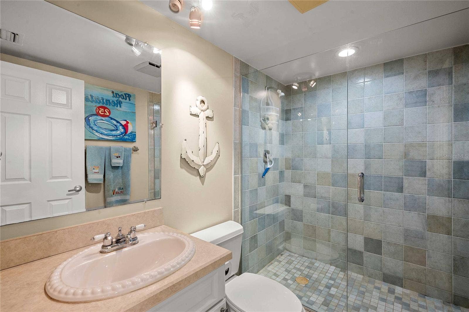 9525 BLIND PASS ROAD, #206, St Petersburg, FL 33706 9525 BLIND PASS ROAD, #206, St Petersburg, FL 33706