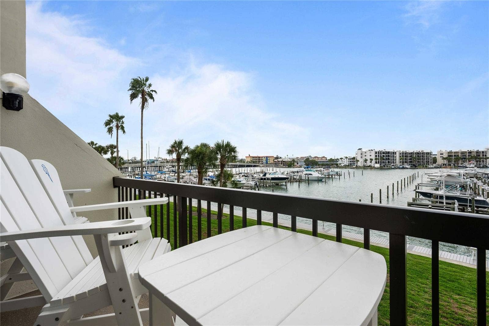 9525 BLIND PASS ROAD, #206, St Petersburg, FL 33706 9525 BLIND PASS ROAD, #206, St Petersburg, FL 33706
