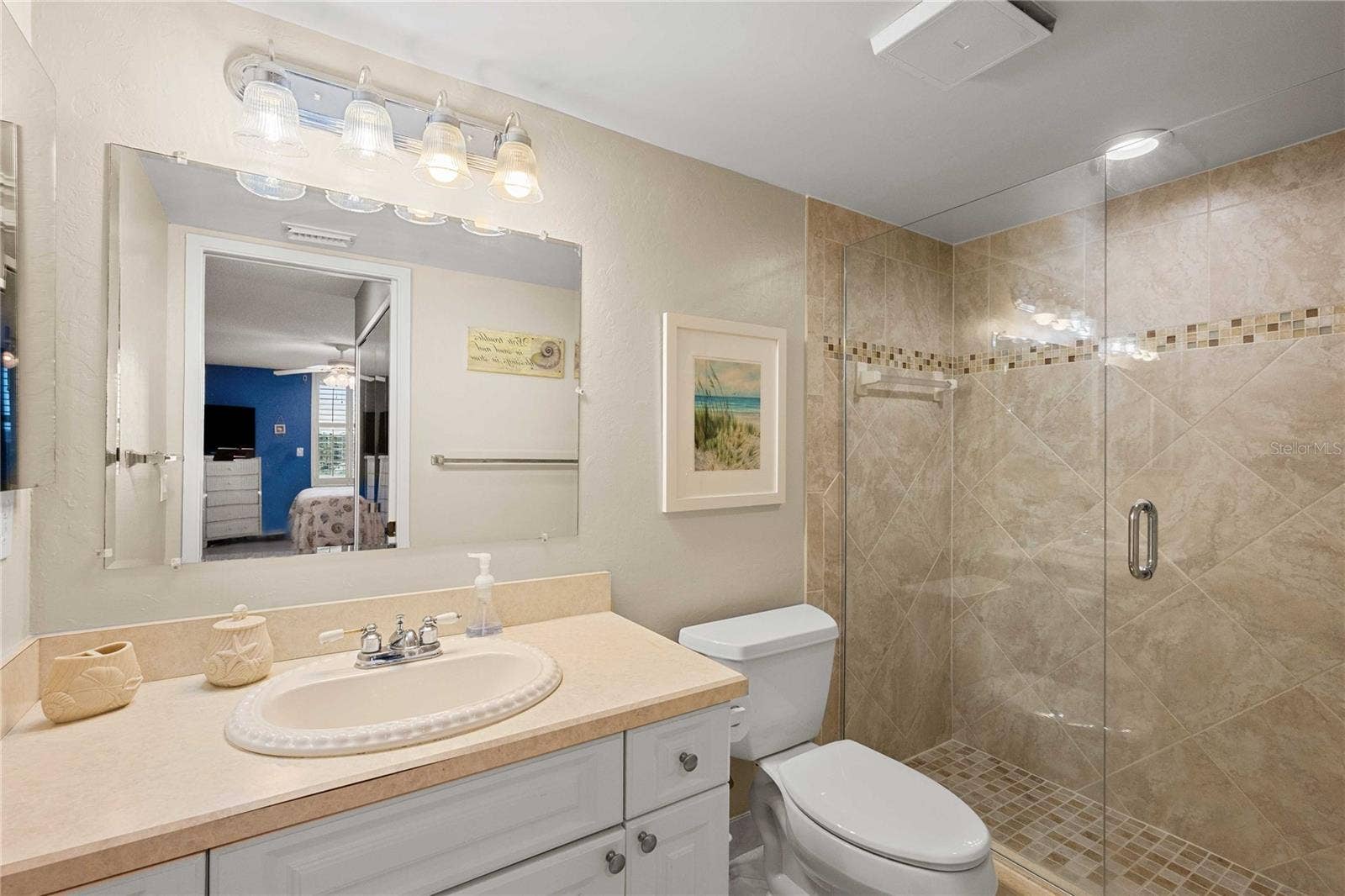 9525 BLIND PASS ROAD, #206, St Petersburg, FL 33706 9525 BLIND PASS ROAD, #206, St Petersburg, FL 33706