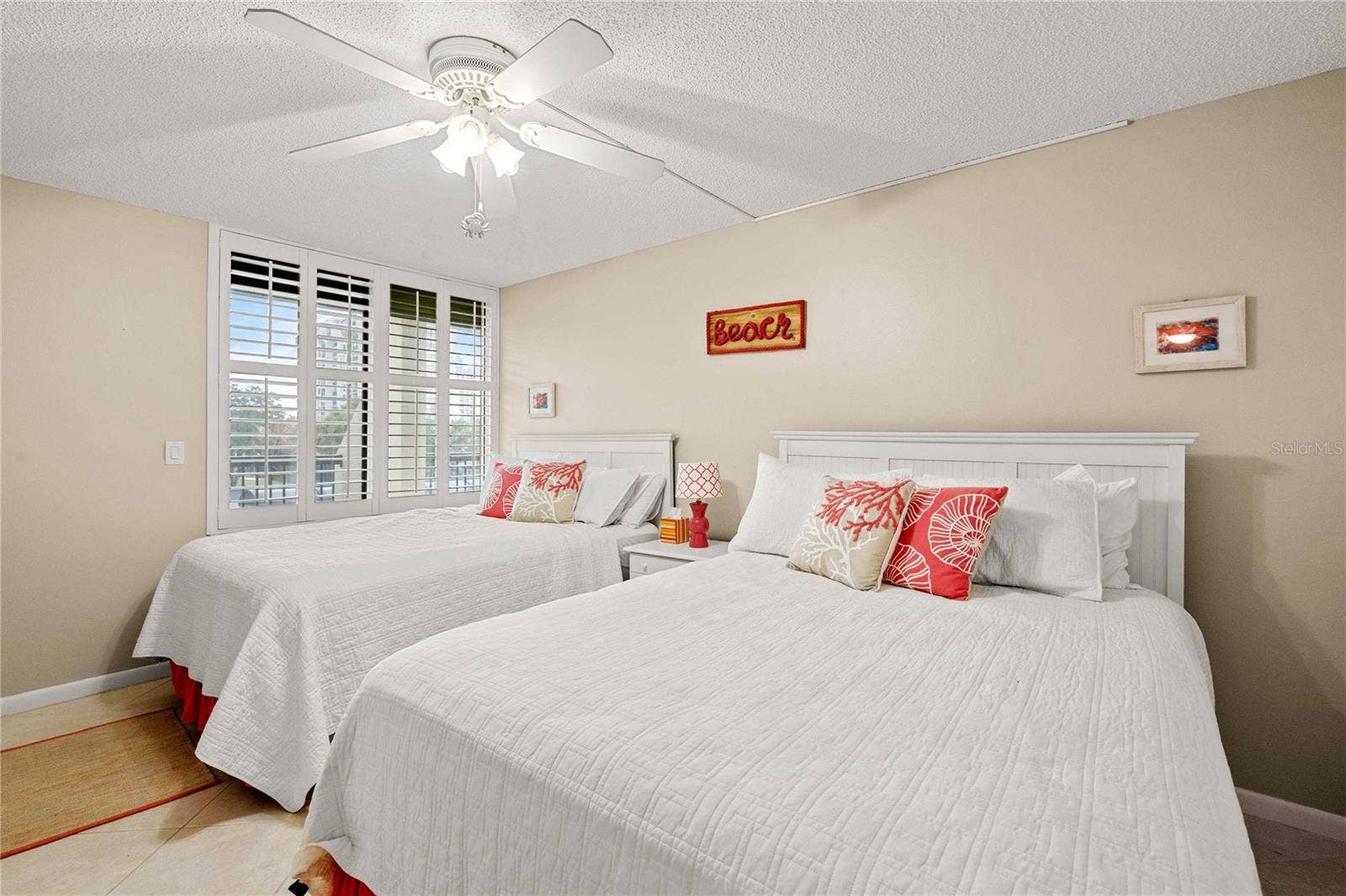 9525 BLIND PASS ROAD, #206, St Petersburg, FL 33706 9525 BLIND PASS ROAD, #206, St Petersburg, FL 33706