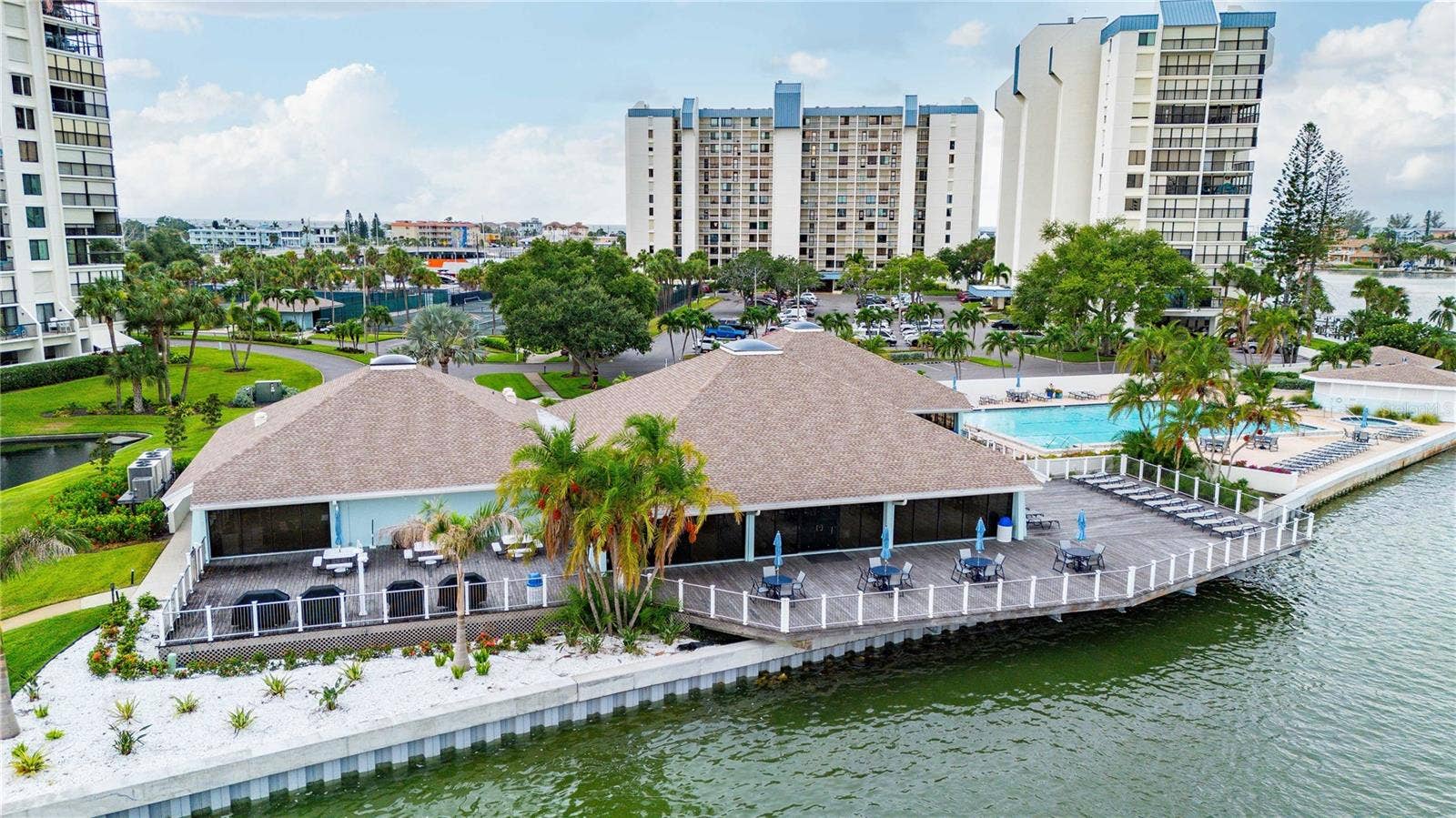 9525 BLIND PASS ROAD, #206, St Petersburg, FL 33706 9525 BLIND PASS ROAD, #206, St Petersburg, FL 33706