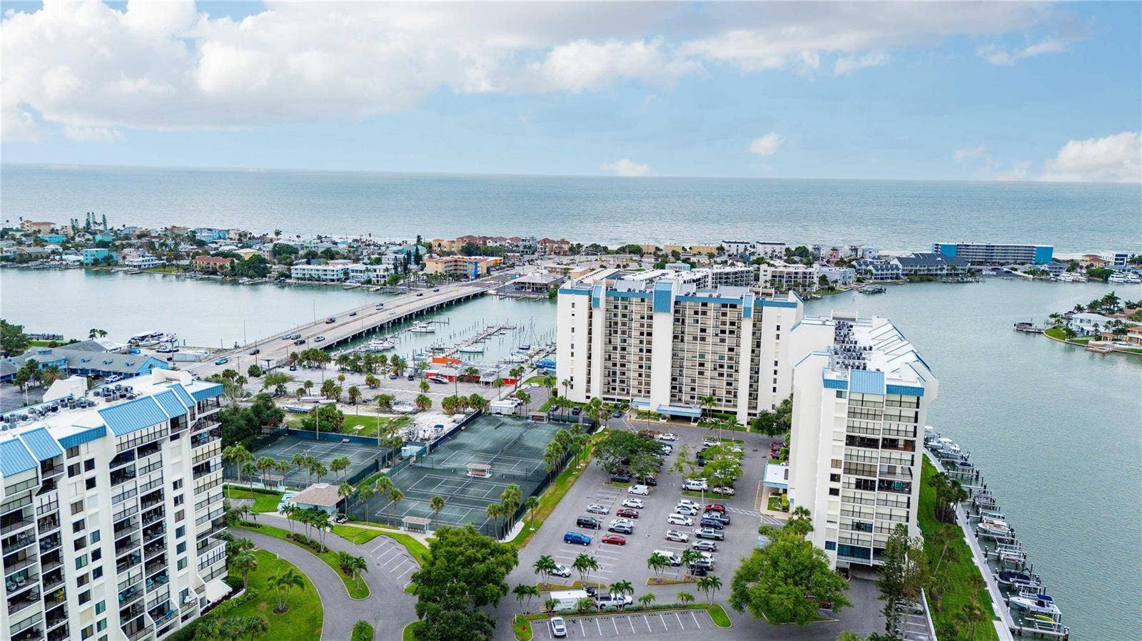 9525 BLIND PASS ROAD, #206, St Petersburg, FL 33706 9525 BLIND PASS ROAD, #206, St Petersburg, FL 33706