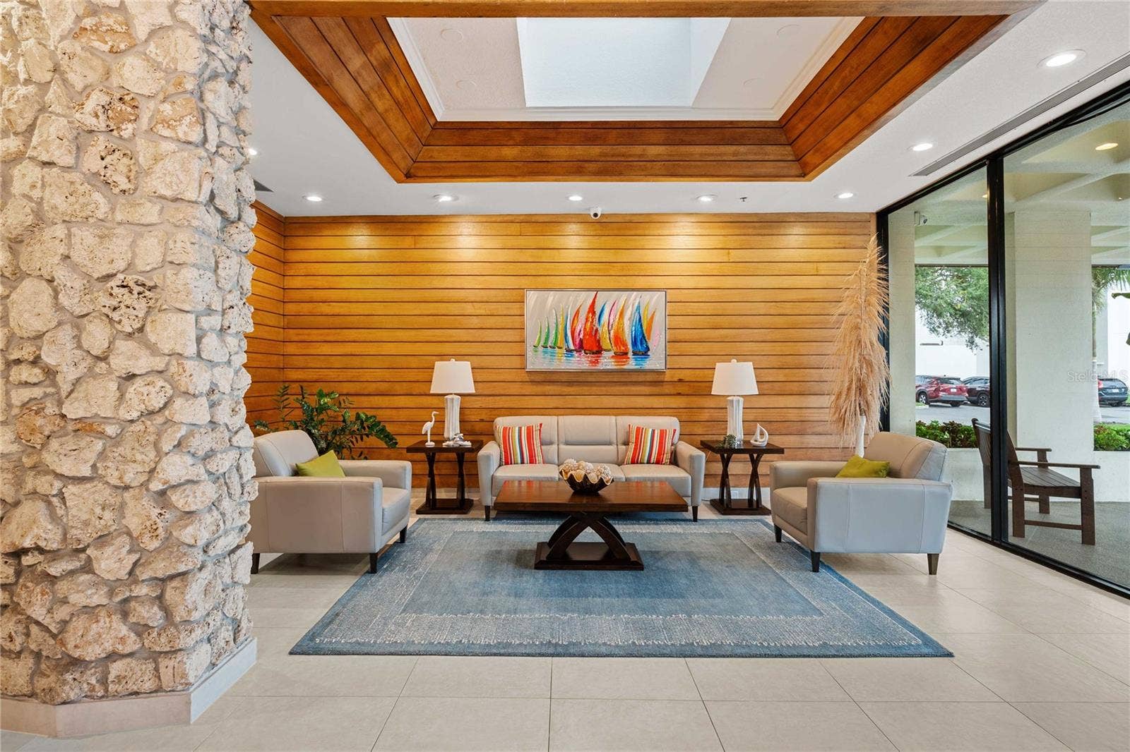 9525 BLIND PASS ROAD, #206, St Petersburg, FL 33706 9525 BLIND PASS ROAD, #206, St Petersburg, FL 33706