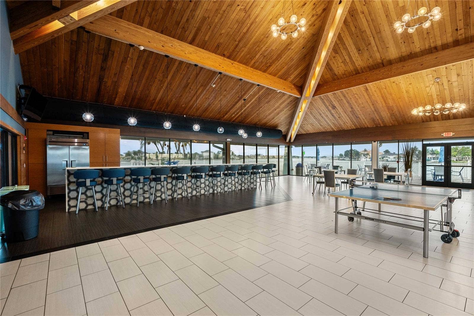 9525 BLIND PASS ROAD, #206, St Petersburg, FL 33706 9525 BLIND PASS ROAD, #206, St Petersburg, FL 33706