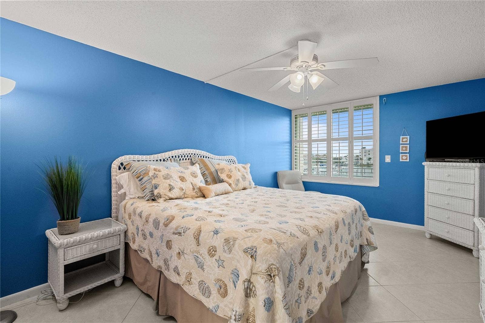 9525 BLIND PASS ROAD, #206, St Petersburg, FL 33706 9525 BLIND PASS ROAD, #206, St Petersburg, FL 33706