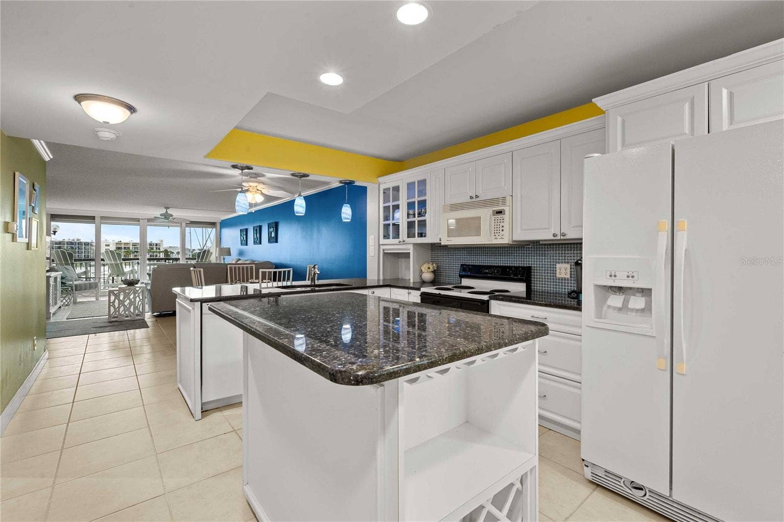9525 BLIND PASS ROAD, #206, St Petersburg, FL 33706 9525 BLIND PASS ROAD, #206, St Petersburg, FL 33706