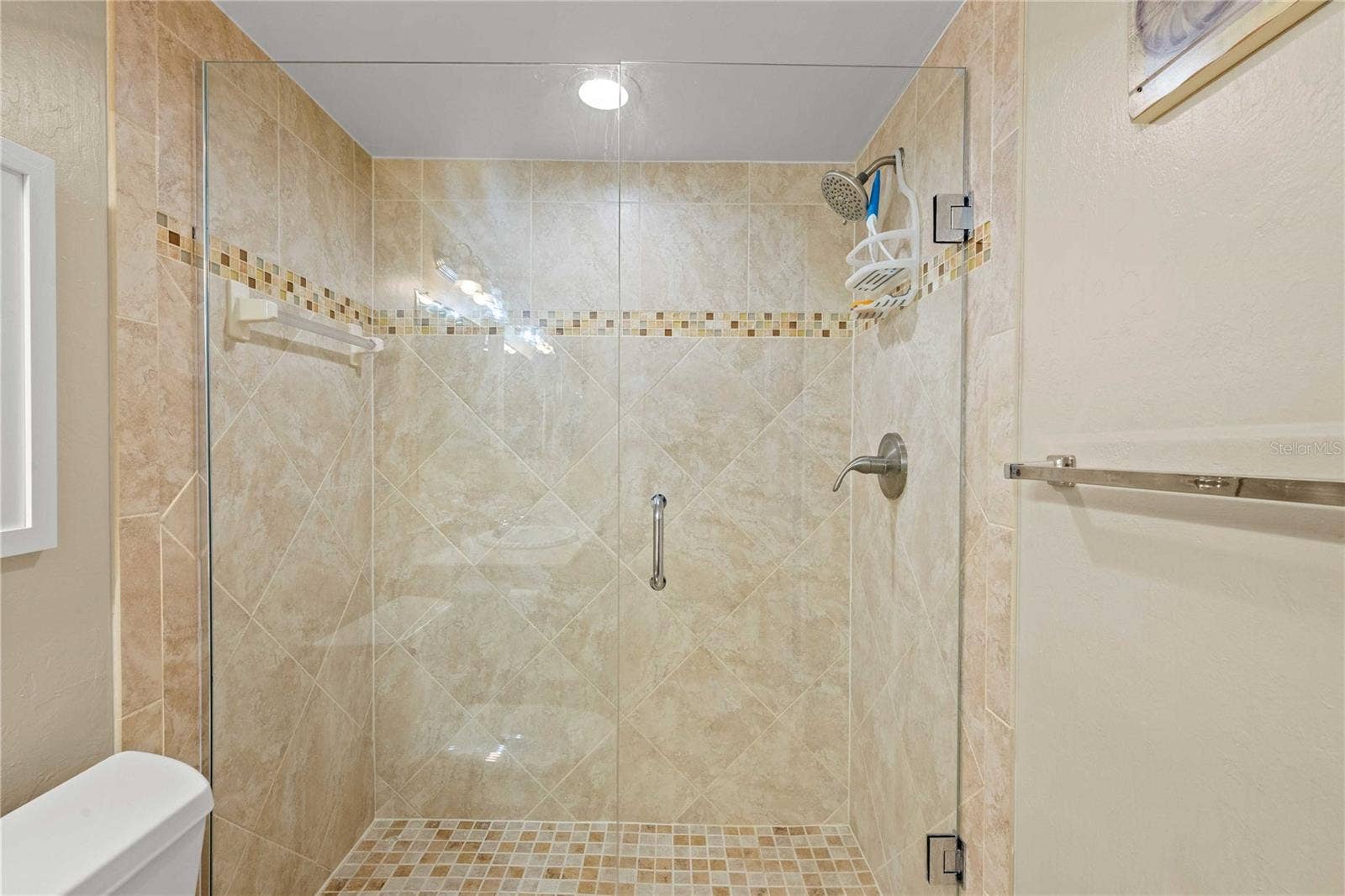 9525 BLIND PASS ROAD, #206, St Petersburg, FL 33706 9525 BLIND PASS ROAD, #206, St Petersburg, FL 33706