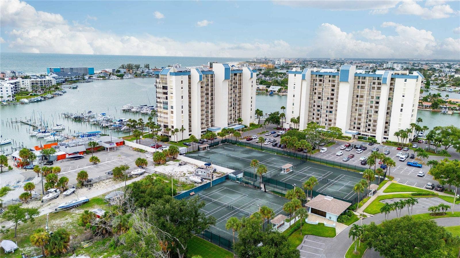 9525 BLIND PASS ROAD, #206, St Petersburg, FL 33706 9525 BLIND PASS ROAD, #206, St Petersburg, FL 33706