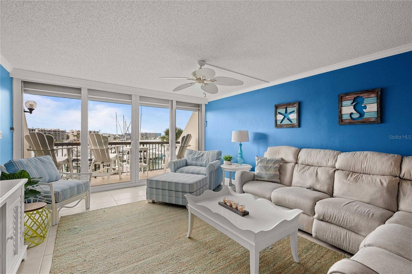 9525 BLIND PASS ROAD, #206, St Petersburg, FL 33706 9525 BLIND PASS ROAD, #206, St Petersburg, FL 33706