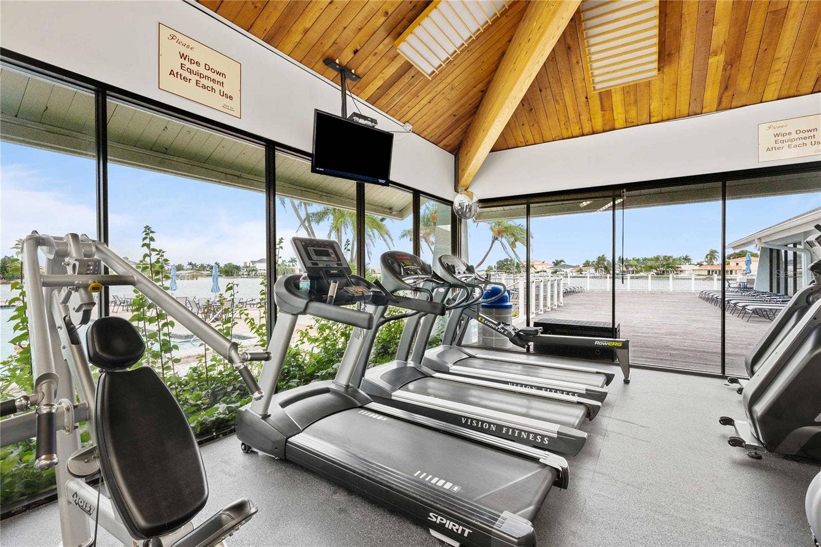 9525 BLIND PASS ROAD, #206, St Petersburg, FL 33706 9525 BLIND PASS ROAD, #206, St Petersburg, FL 33706