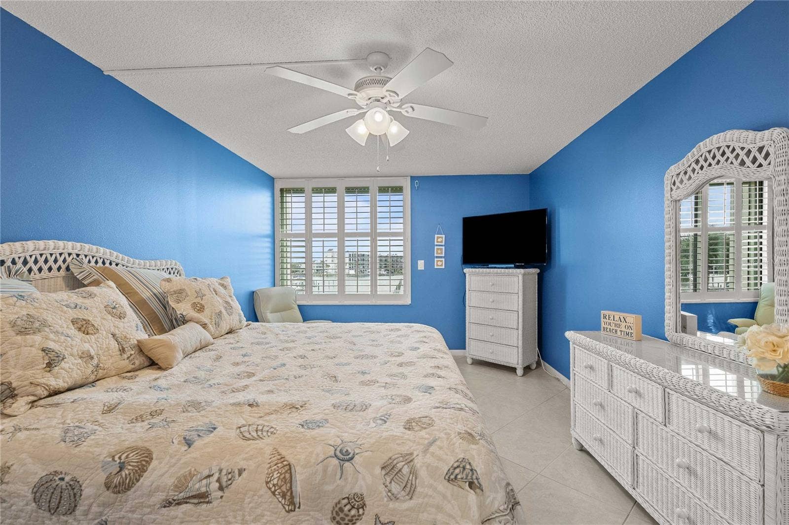 9525 BLIND PASS ROAD, #206, St Petersburg, FL 33706 9525 BLIND PASS ROAD, #206, St Petersburg, FL 33706