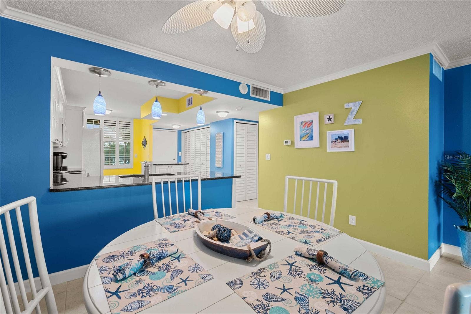 9525 BLIND PASS ROAD, #206, St Petersburg, FL 33706 9525 BLIND PASS ROAD, #206, St Petersburg, FL 33706