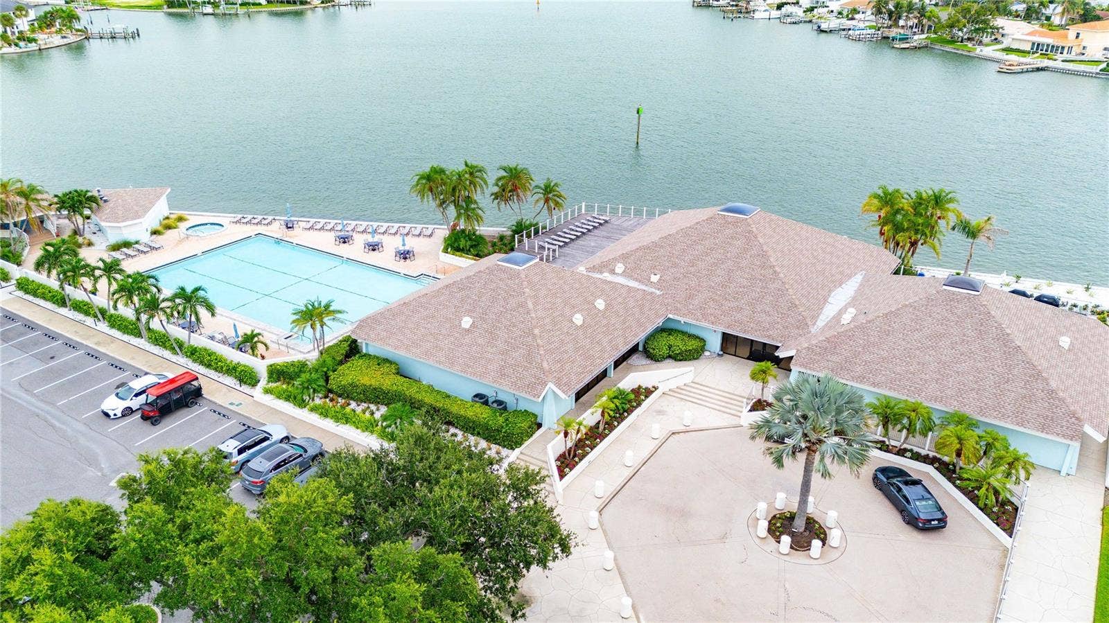 9525 BLIND PASS ROAD, #206, St Petersburg, FL 33706 9525 BLIND PASS ROAD, #206, St Petersburg, FL 33706