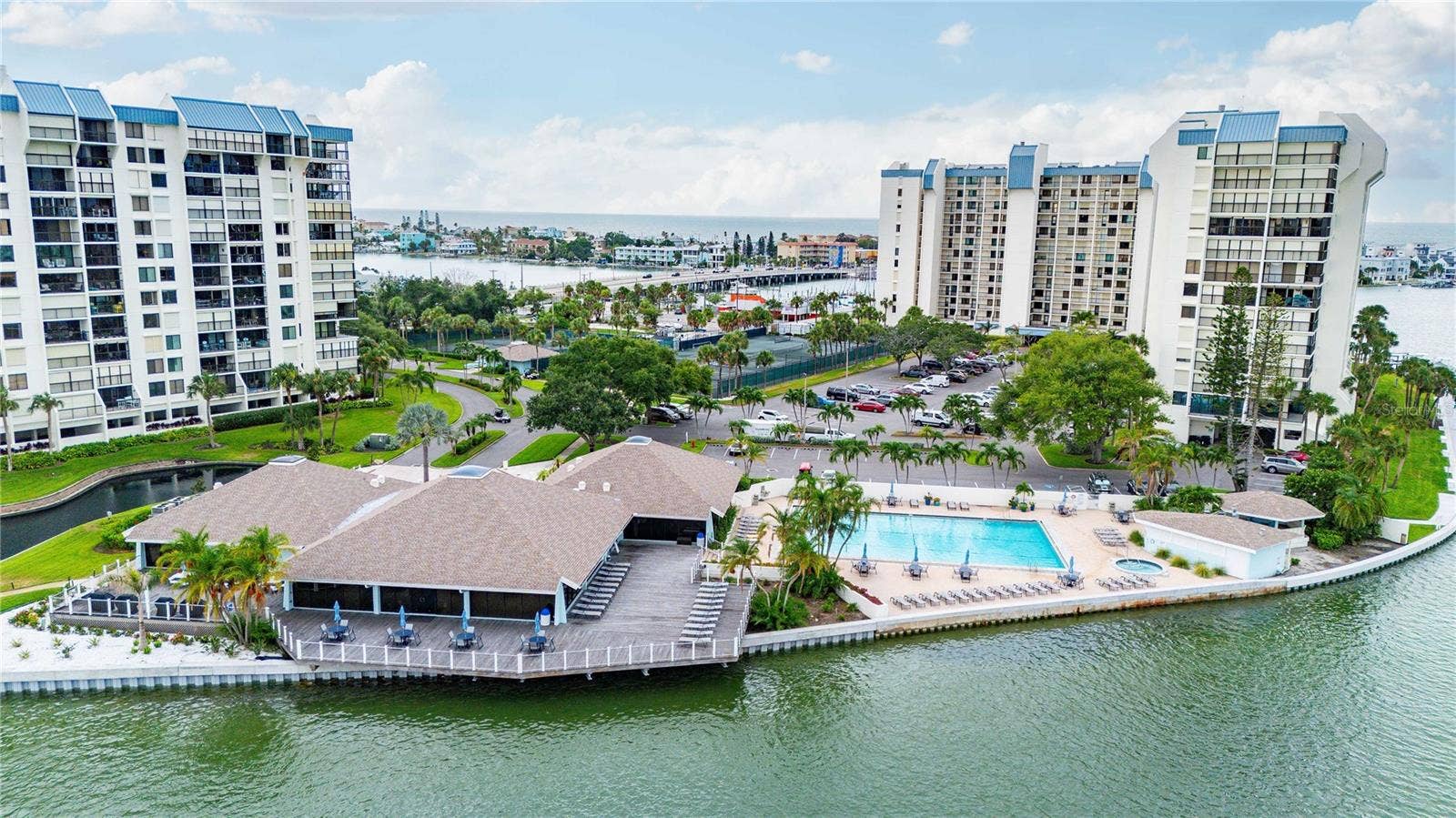 9525 BLIND PASS ROAD, #206, St Petersburg, FL 33706 9525 BLIND PASS ROAD, #206, St Petersburg, FL 33706