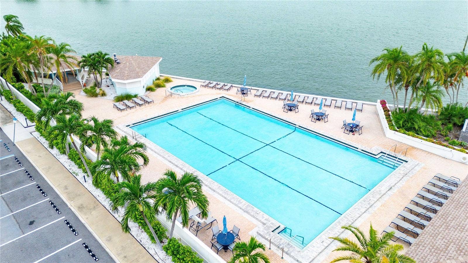 9525 BLIND PASS ROAD, #206, St Petersburg, FL 33706 9525 BLIND PASS ROAD, #206, St Petersburg, FL 33706