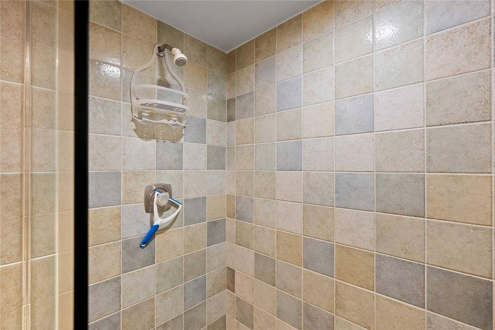 9525 BLIND PASS ROAD, #206, St Petersburg, FL 33706 9525 BLIND PASS ROAD, #206, St Petersburg, FL 33706